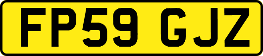 FP59GJZ