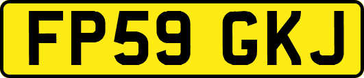 FP59GKJ