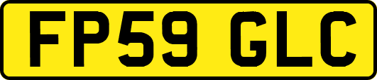 FP59GLC