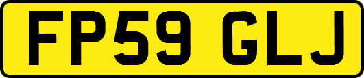FP59GLJ