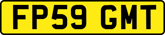FP59GMT