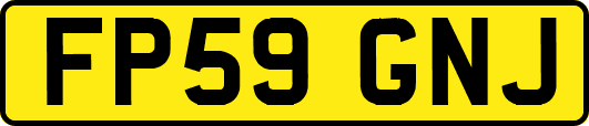 FP59GNJ