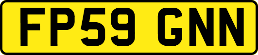 FP59GNN
