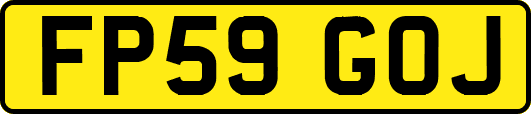FP59GOJ
