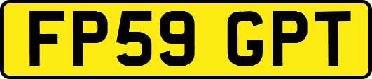 FP59GPT