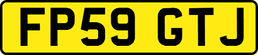 FP59GTJ