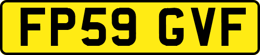FP59GVF