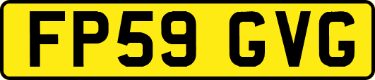 FP59GVG