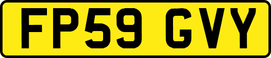 FP59GVY