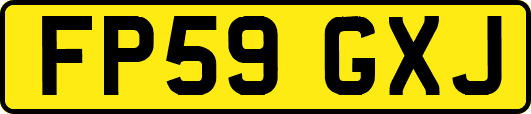 FP59GXJ