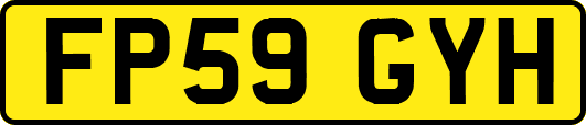 FP59GYH