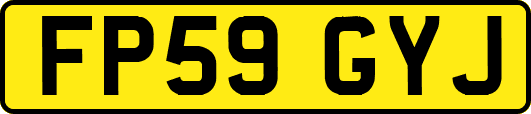 FP59GYJ