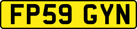 FP59GYN