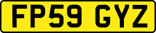 FP59GYZ