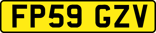 FP59GZV