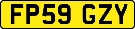 FP59GZY