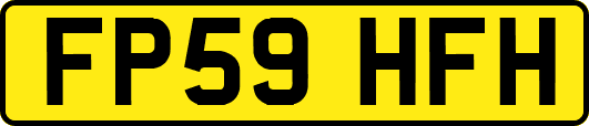 FP59HFH