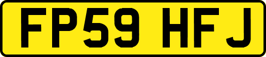 FP59HFJ