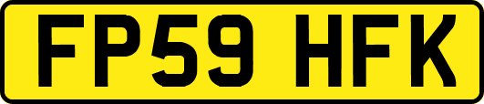 FP59HFK