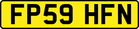 FP59HFN