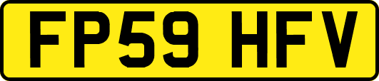 FP59HFV