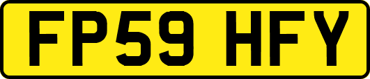 FP59HFY