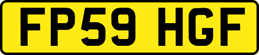 FP59HGF