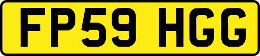 FP59HGG