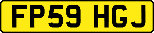 FP59HGJ