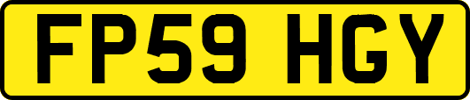 FP59HGY