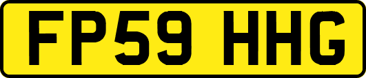 FP59HHG