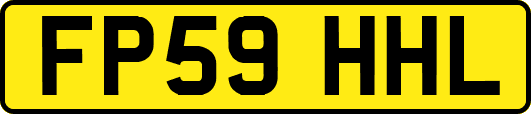FP59HHL