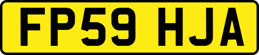 FP59HJA