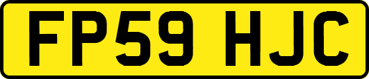 FP59HJC