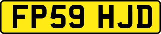 FP59HJD