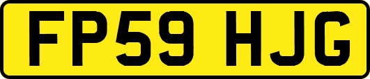FP59HJG