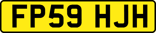 FP59HJH