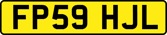 FP59HJL