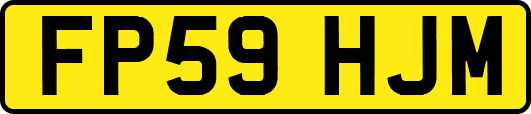 FP59HJM