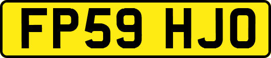 FP59HJO