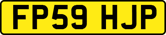FP59HJP