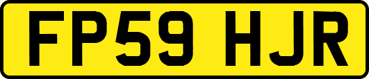 FP59HJR