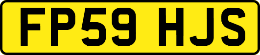 FP59HJS