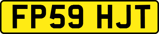 FP59HJT