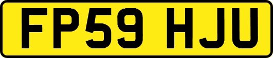 FP59HJU