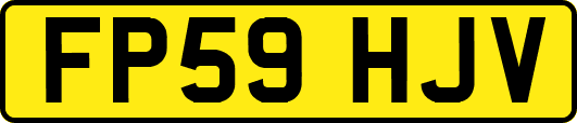 FP59HJV