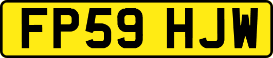 FP59HJW