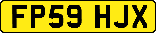 FP59HJX