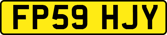 FP59HJY