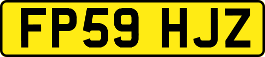 FP59HJZ